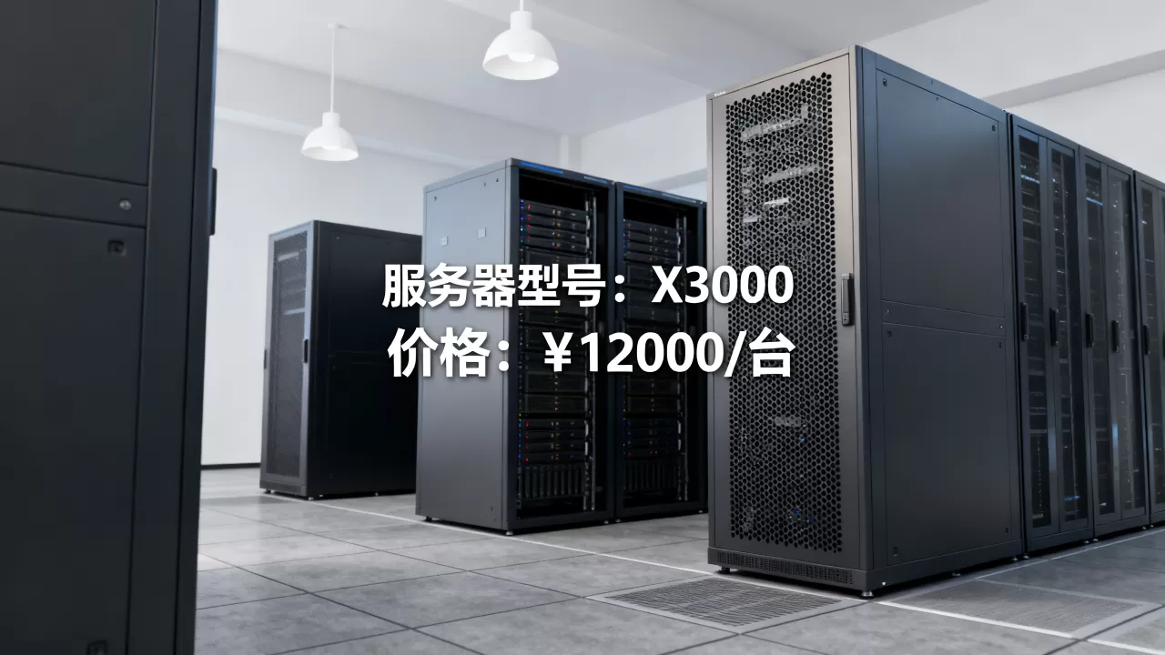 全国服务器到底需要多少钱,哪个平台最划算 全国服务器到底需要多少钱,哪个平台最划算
