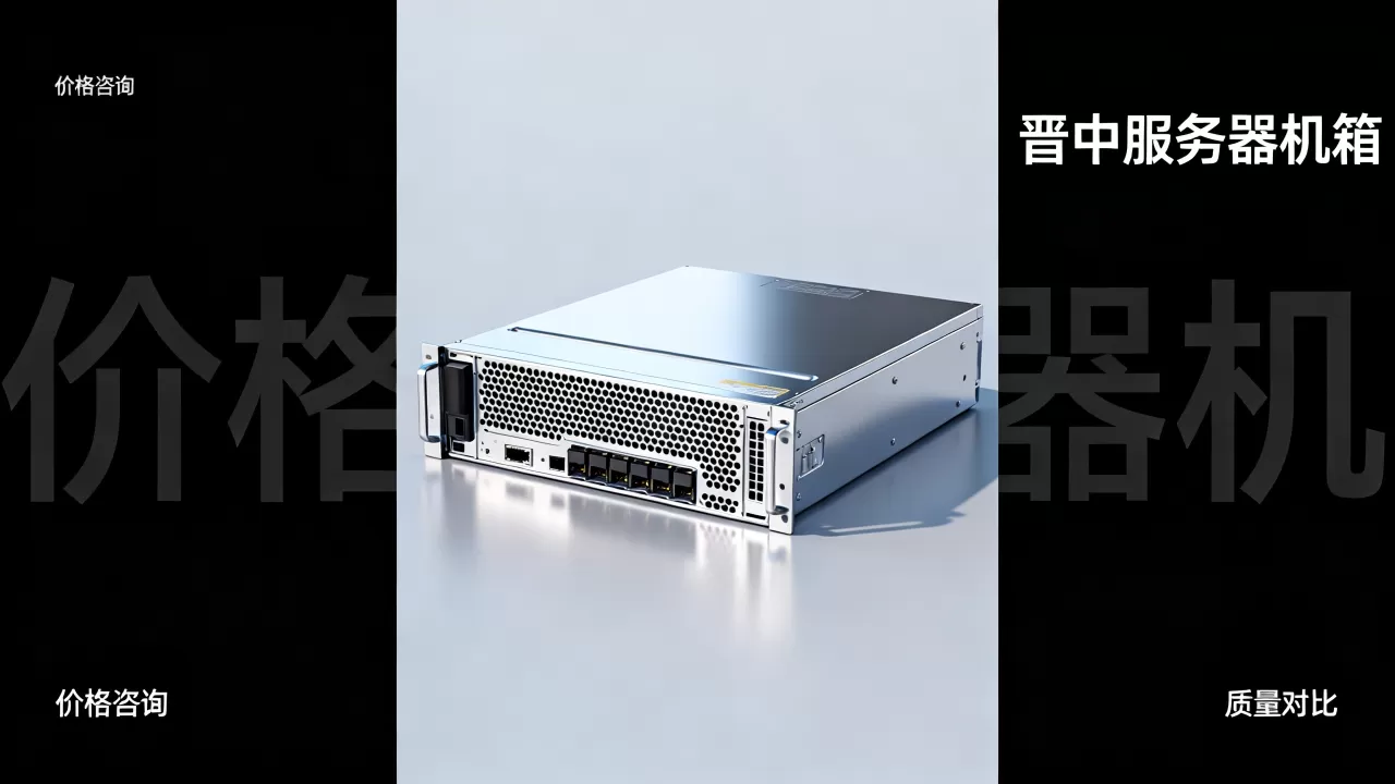 晋中服务器机箱多少钱一台,哪家质量好价格低? 晋中服务器机箱多少钱一台,哪家质量好价格低?