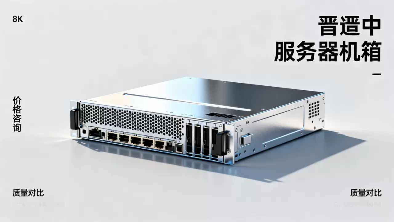 晋中服务器机箱多少钱一台,哪家质量好价格低? 晋中服务器机箱多少钱一台,哪家质量好价格低?