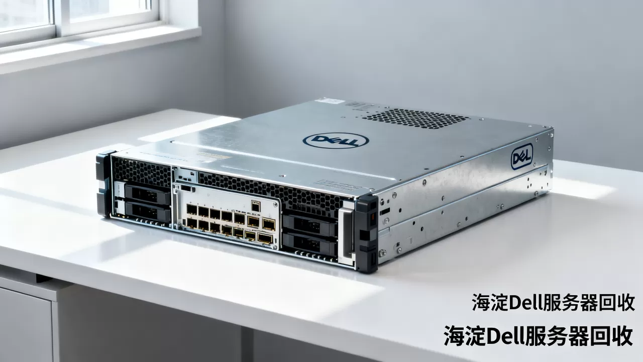 海淀dell服务器回收多少钱,哪家回收报价高? 海淀dell服务器回收多少钱,哪家回收报价高?