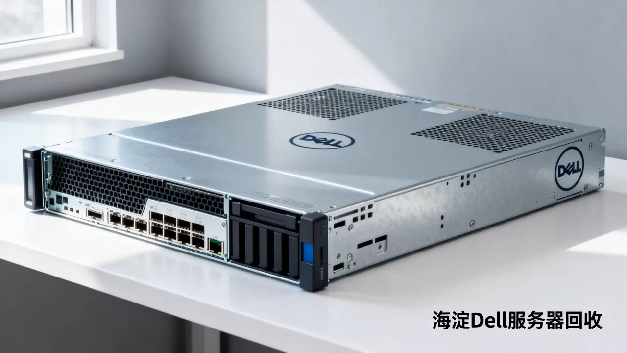 海淀dell服务器回收多少钱,哪家回收报价高? 海淀dell服务器回收多少钱,哪家回收报价高?
