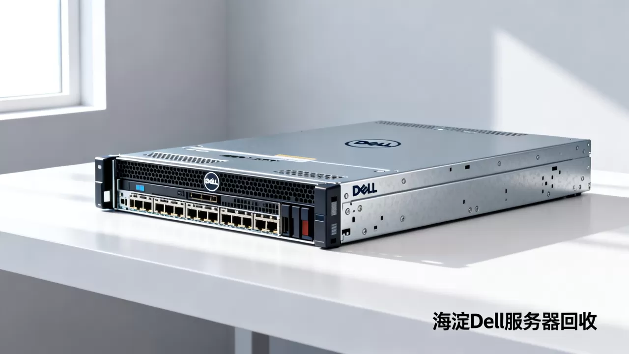 海淀dell服务器回收多少钱,哪家回收报价高? 海淀dell服务器回收多少钱,哪家回收报价高?