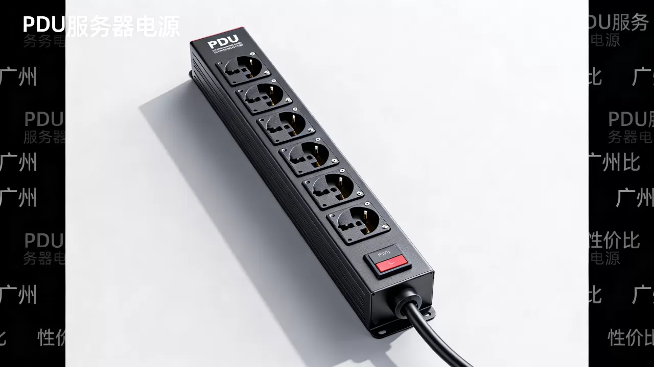 广州pdu服务器电源价钱是多少,哪里买性价比高? 广州pdu服务器电源价钱是多少,哪里买性价比高?