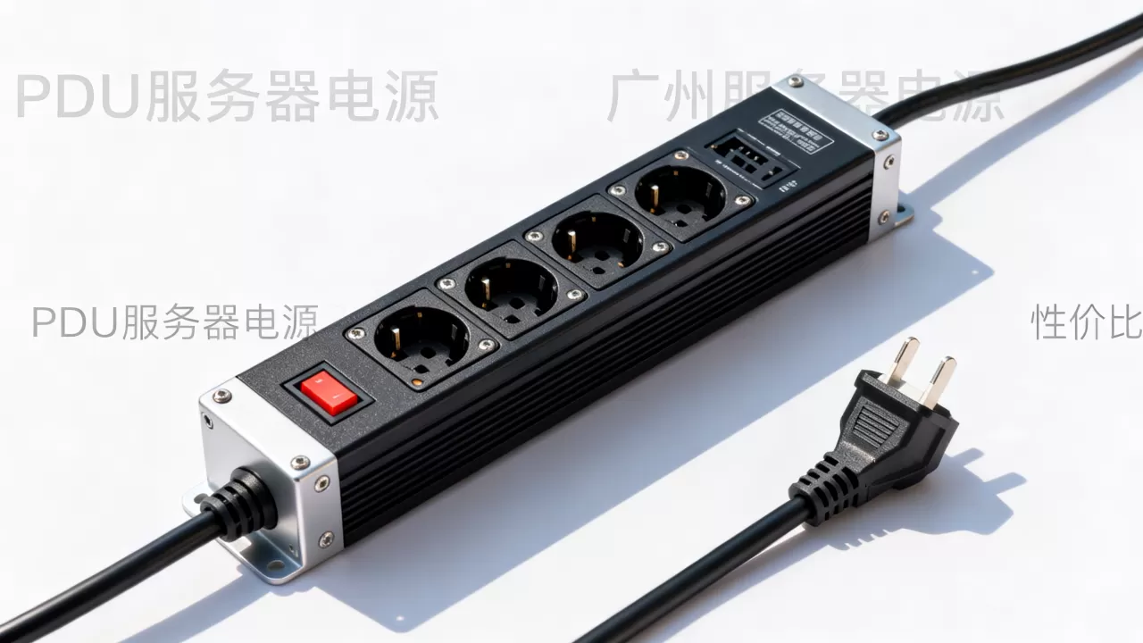 广州pdu服务器电源价钱是多少,哪里买性价比高? 广州pdu服务器电源价钱是多少,哪里买性价比高?