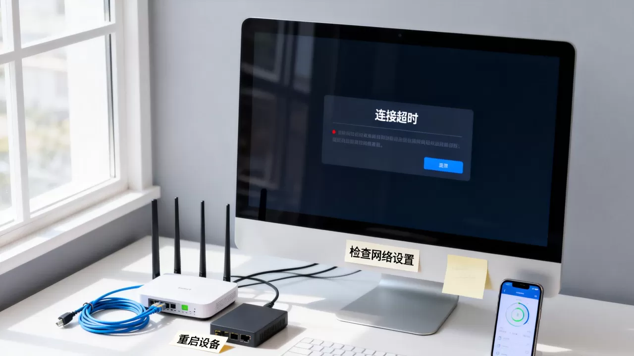 为什么csgo社区服务器连不上,解决方法有哪些? 为什么csgo社区服务器连不上,解决方法有哪些?
