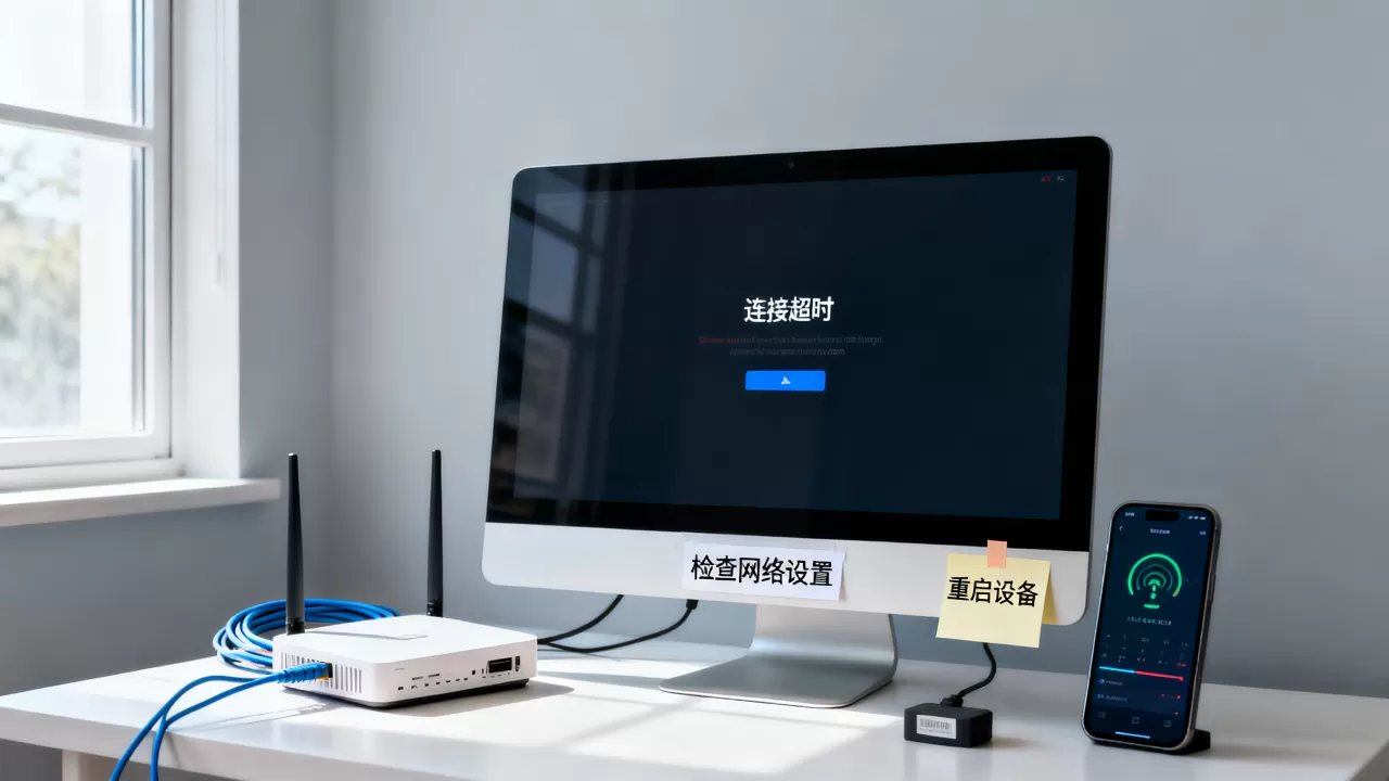 为什么csgo社区服务器连不上,解决方法有哪些? 为什么csgo社区服务器连不上,解决方法有哪些?