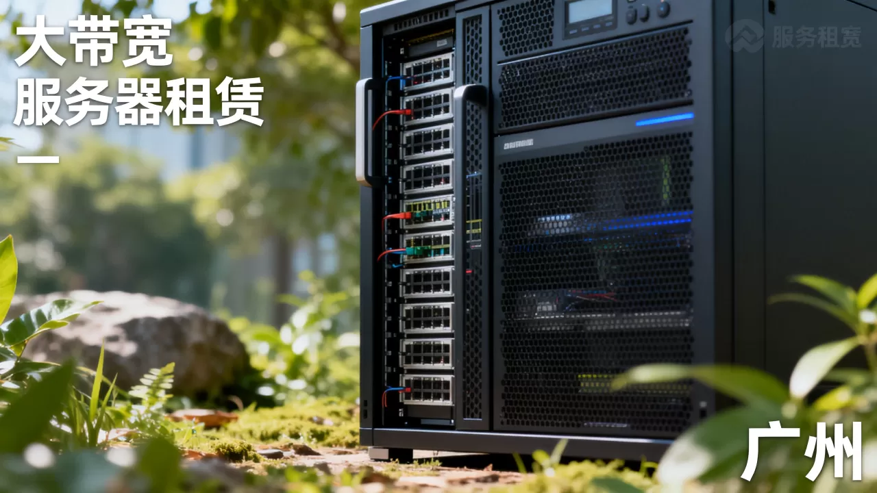 广州大带宽服务器租赁渠道有哪些,哪个性价比高? 广州大带宽服务器租赁渠道有哪些,哪个性价比高?
