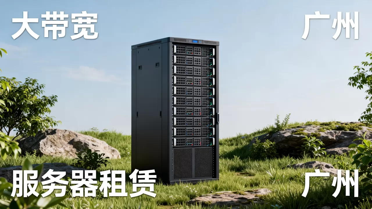 广州大带宽服务器租赁渠道有哪些,哪个性价比高? 广州大带宽服务器租赁渠道有哪些,哪个性价比高?