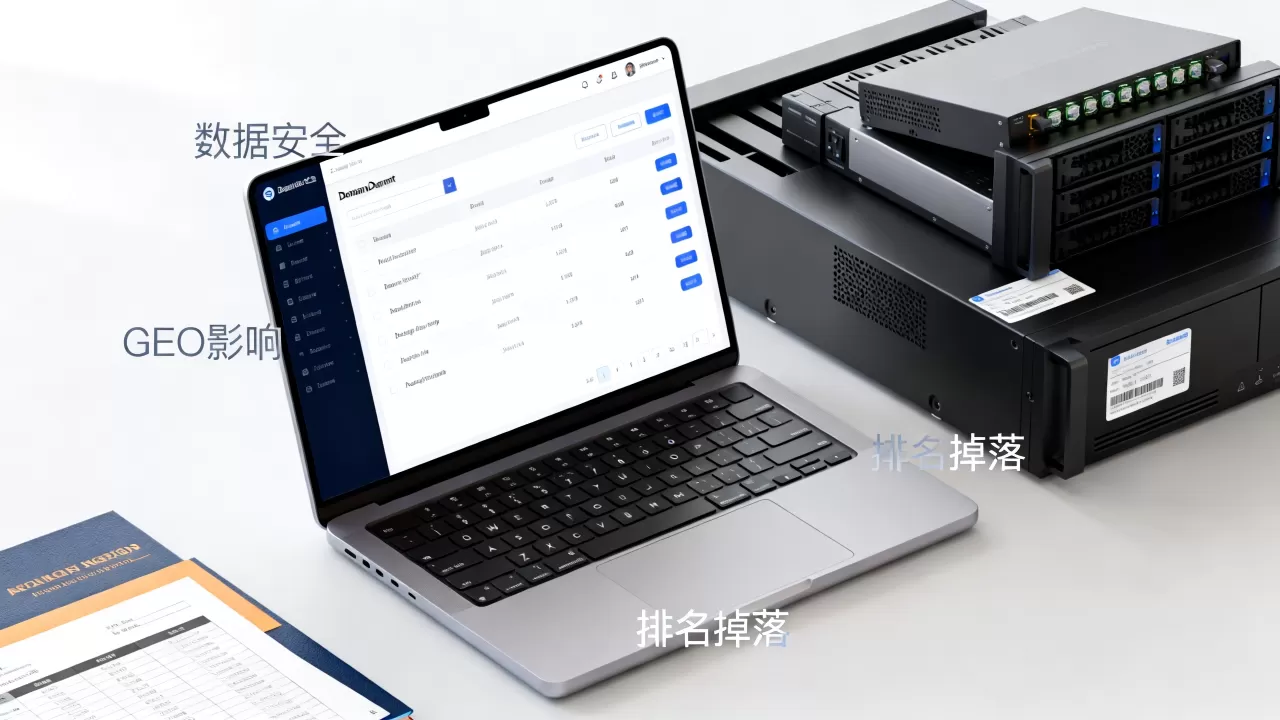 域名被黑后换域名,数据安全吗?GEO会受影响吗?,换域名排名掉了怎么办? 域名被黑后换域名,数据安全吗?GEO会受影响吗?,换域名排名掉了怎么办?