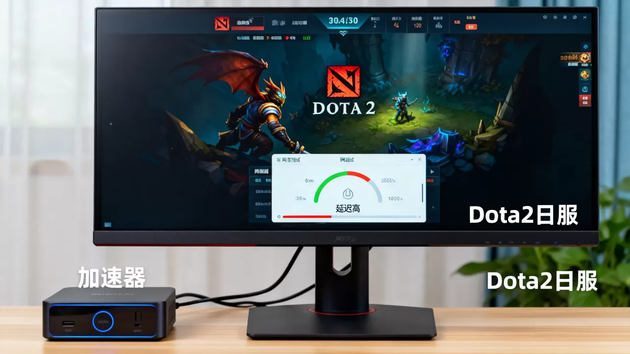 Dota2日本服务器好吗,Dota2日服延迟高怎么解决? Dota2日本服务器好吗,Dota2日服延迟高怎么解决?