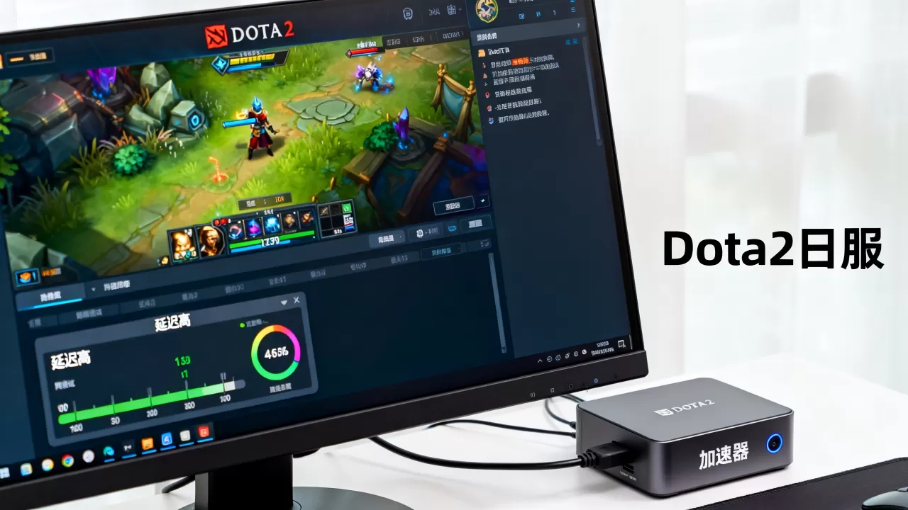 Dota2日本服务器好吗,Dota2日服延迟高怎么解决? Dota2日本服务器好吗,Dota2日服延迟高怎么解决?