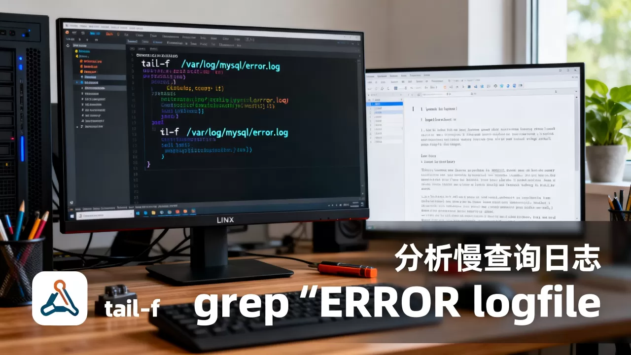 如何查询linux服务器数据库日志?,数据库日志分析技巧有哪些? 如何查询linux服务器数据库日志?,数据库日志分析技巧有哪些?