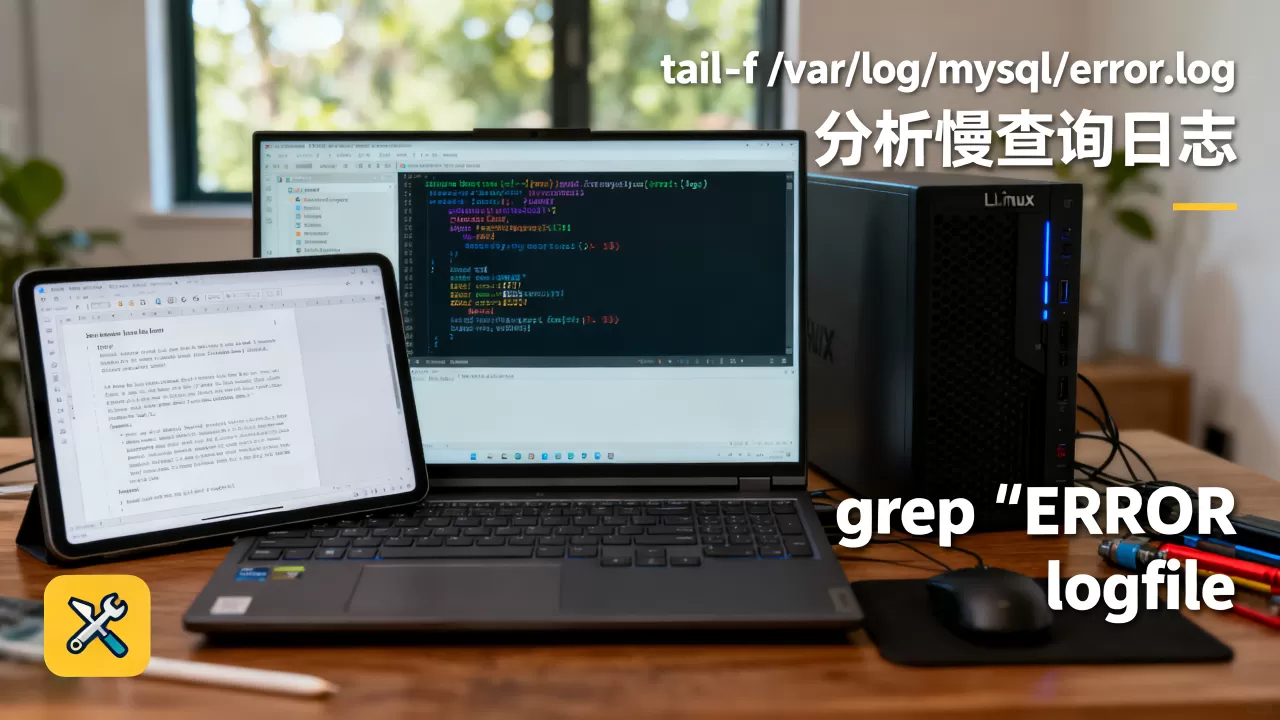 如何查询linux服务器数据库日志?,数据库日志分析技巧有哪些? 如何查询linux服务器数据库日志?,数据库日志分析技巧有哪些?