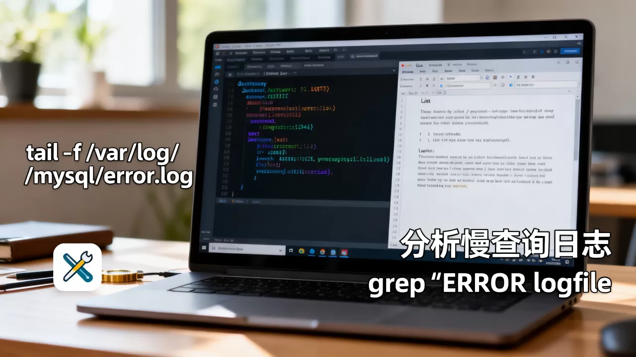 如何查询linux服务器数据库日志?,数据库日志分析技巧有哪些? 如何查询linux服务器数据库日志?,数据库日志分析技巧有哪些?