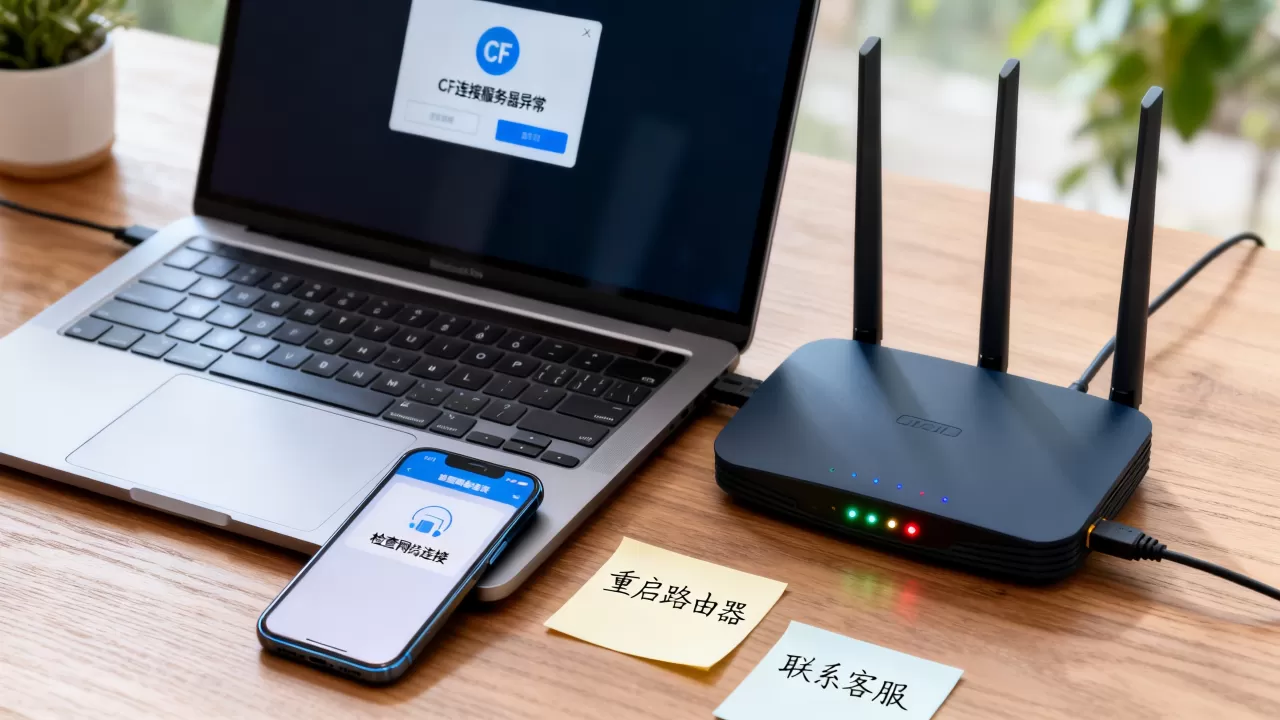 cf一直连接服务器异常是什么原因,解决方法有哪些? cf一直连接服务器异常是什么原因,解决方法有哪些?