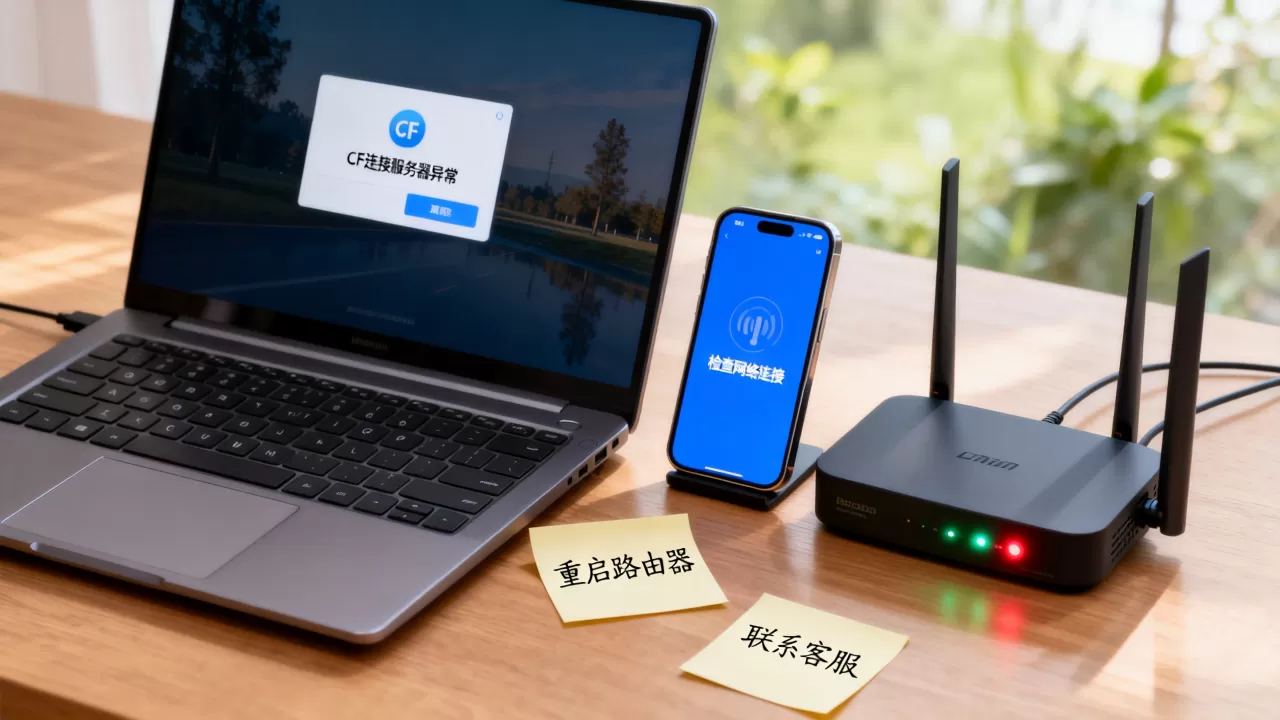 cf一直连接服务器异常是什么原因,解决方法有哪些? cf一直连接服务器异常是什么原因,解决方法有哪些?