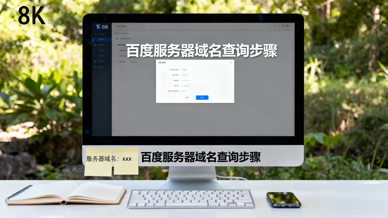 百度服务器域名究竟是多少?,百度服务器域名怎么查询? 百度服务器域名究竟是多少?,百度服务器域名怎么查询?