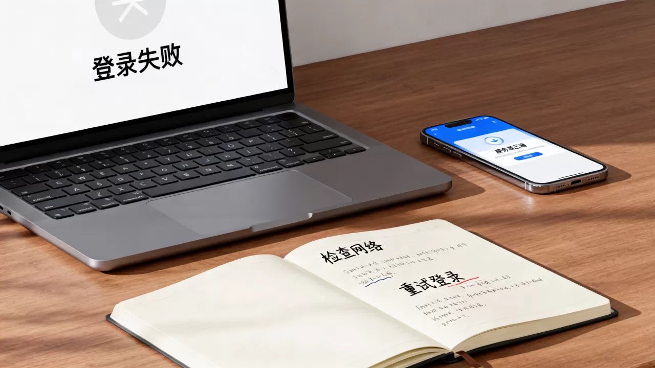 WLK服务器已满进不去怎么办,登录失败是什么原因? WLK服务器已满进不去怎么办,登录失败是什么原因?