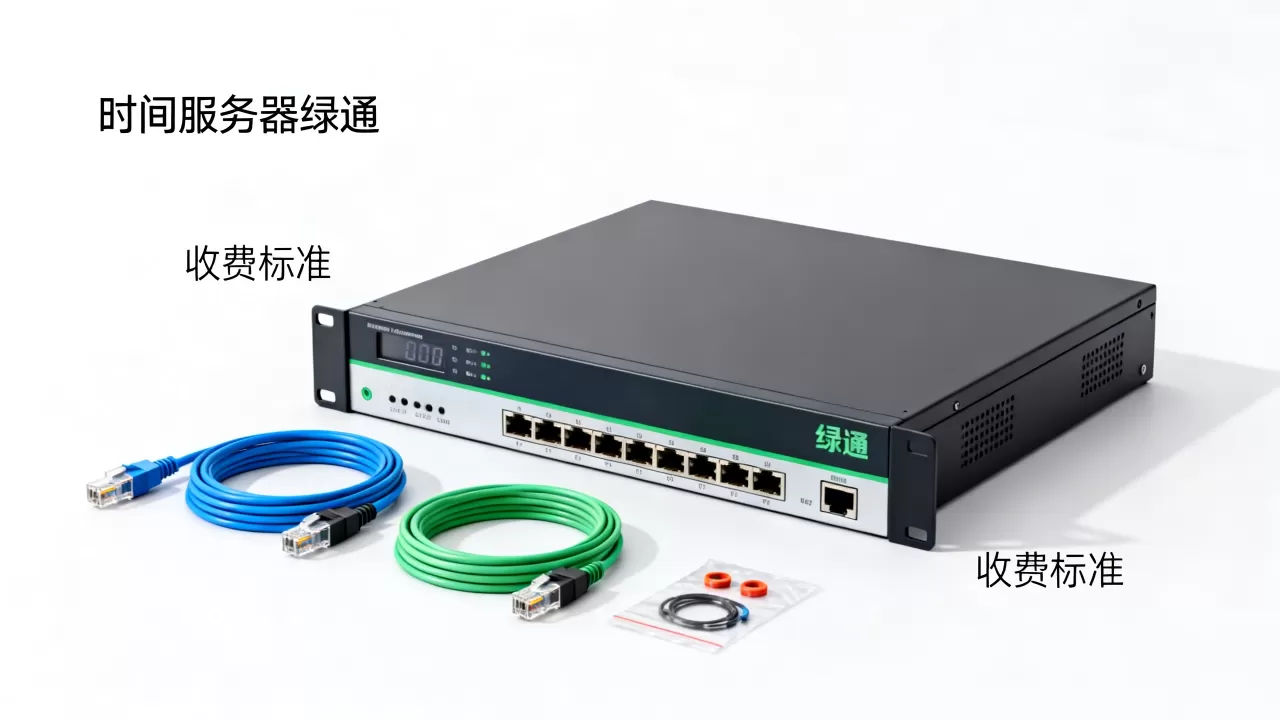 时间服务器绿通到底多少钱,要怎么收费呢? 时间服务器绿通到底多少钱,要怎么收费呢?