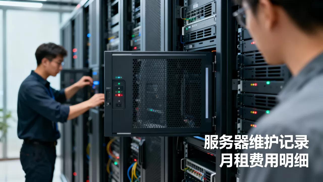 battlebit服务器维护一个月难吗,服务器月租多少钱? battlebit服务器维护一个月难吗,服务器月租多少钱?