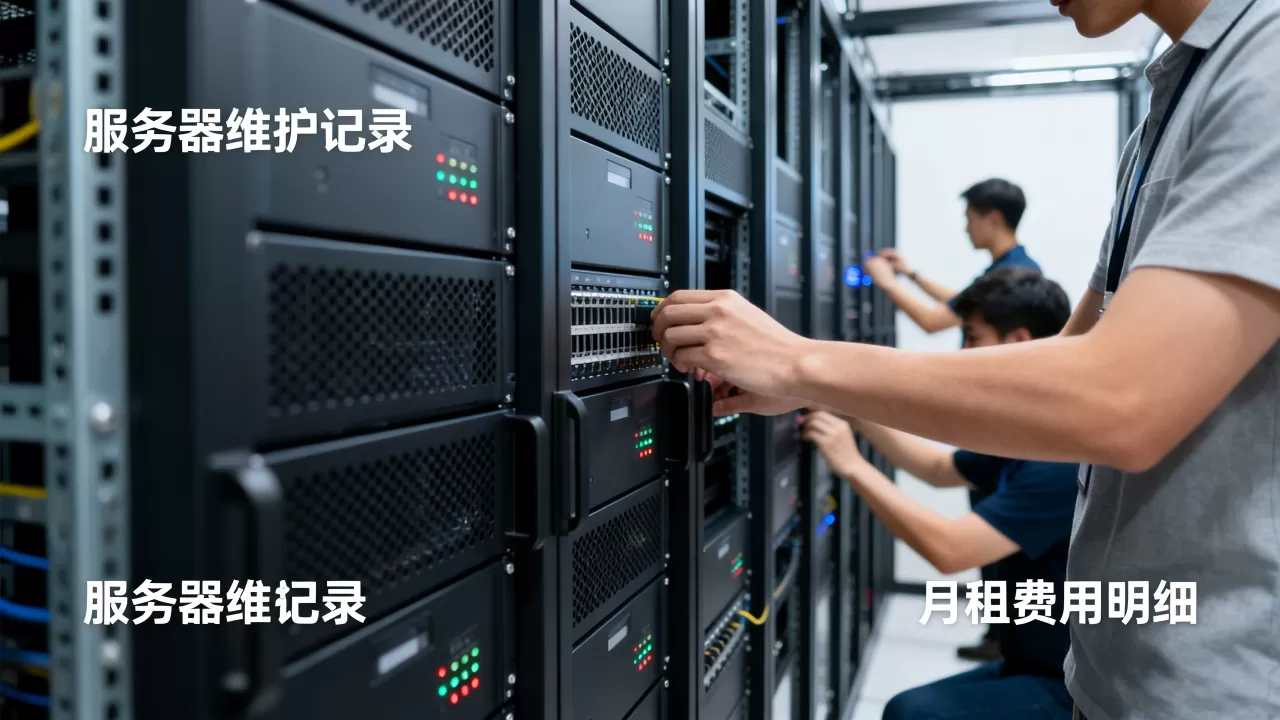 battlebit服务器维护一个月难吗,服务器月租多少钱? battlebit服务器维护一个月难吗,服务器月租多少钱?