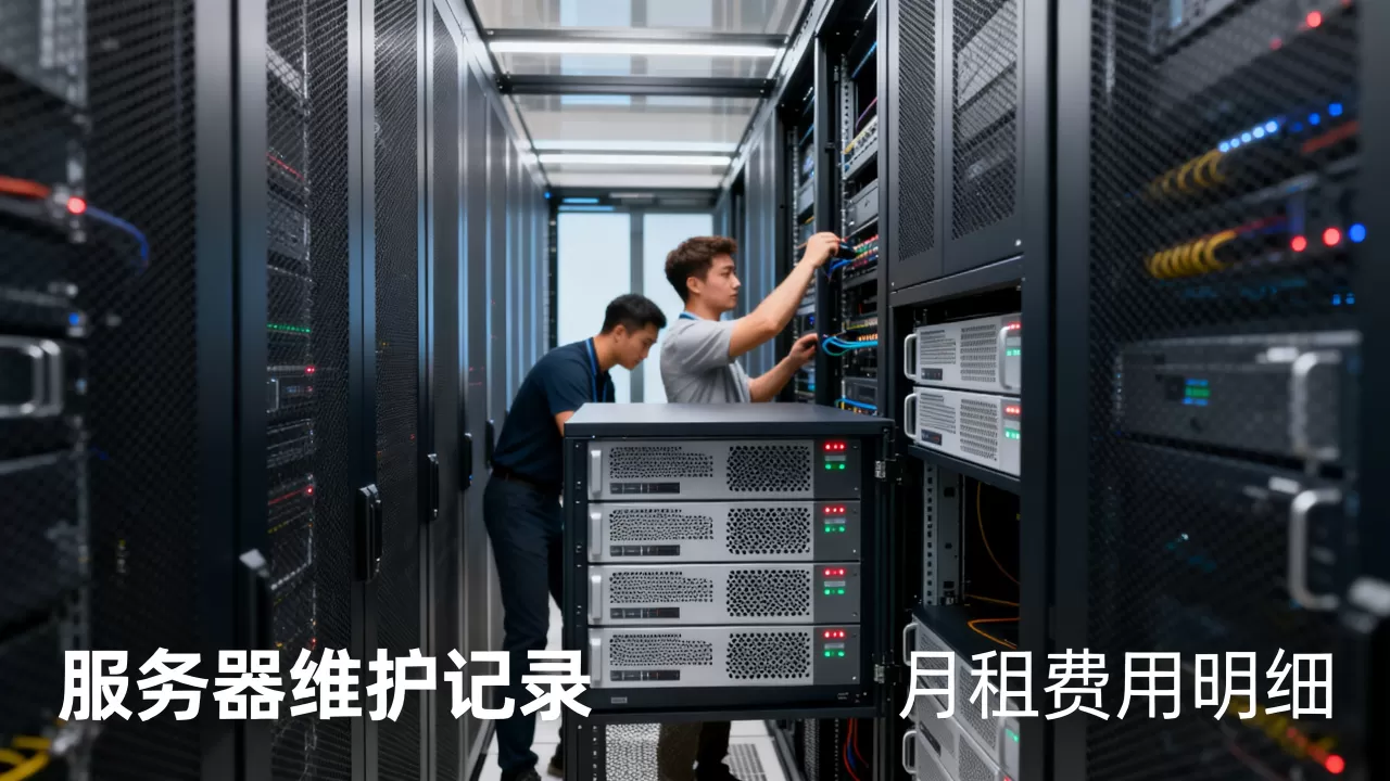 battlebit服务器维护一个月难吗,服务器月租多少钱? battlebit服务器维护一个月难吗,服务器月租多少钱?
