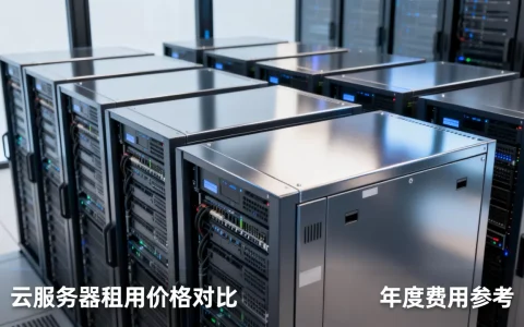 酷番云服务器一年要多少钱？,云服务器租用价格哪家便宜？