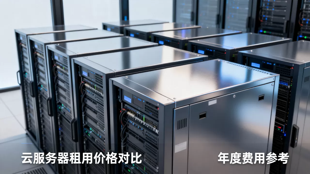 酷番云服务器一年要多少钱?,云服务器租用价格哪家便宜? 酷番云服务器一年要多少钱?,云服务器租用价格哪家便宜?