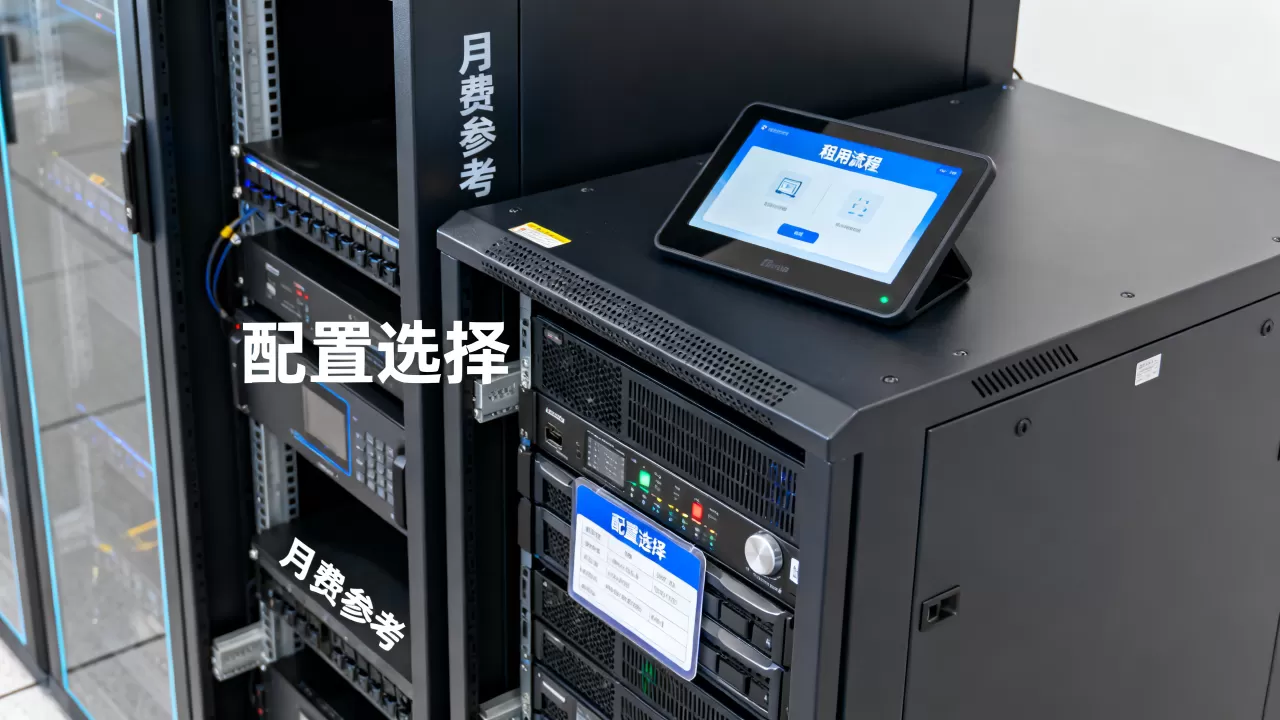 locvps怎么租服务器,服务器租用多少钱一个月? locvps怎么租服务器,服务器租用多少钱一个月?