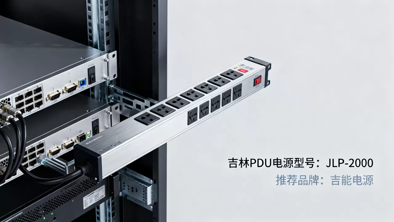 吉林PDU服务器电源都有哪些,吉林机房PDU电源哪家好? 吉林PDU服务器电源都有哪些,吉林机房PDU电源哪家好?