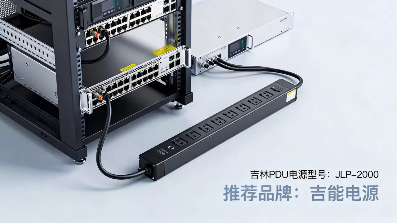 吉林PDU服务器电源都有哪些,吉林机房PDU电源哪家好? 吉林PDU服务器电源都有哪些,吉林机房PDU电源哪家好?
