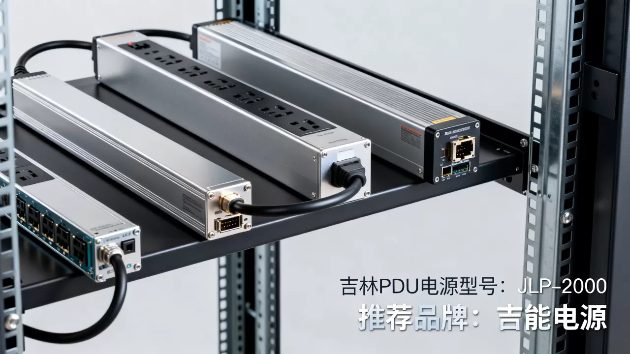 吉林PDU服务器电源都有哪些,吉林机房PDU电源哪家好? 吉林PDU服务器电源都有哪些,吉林机房PDU电源哪家好?