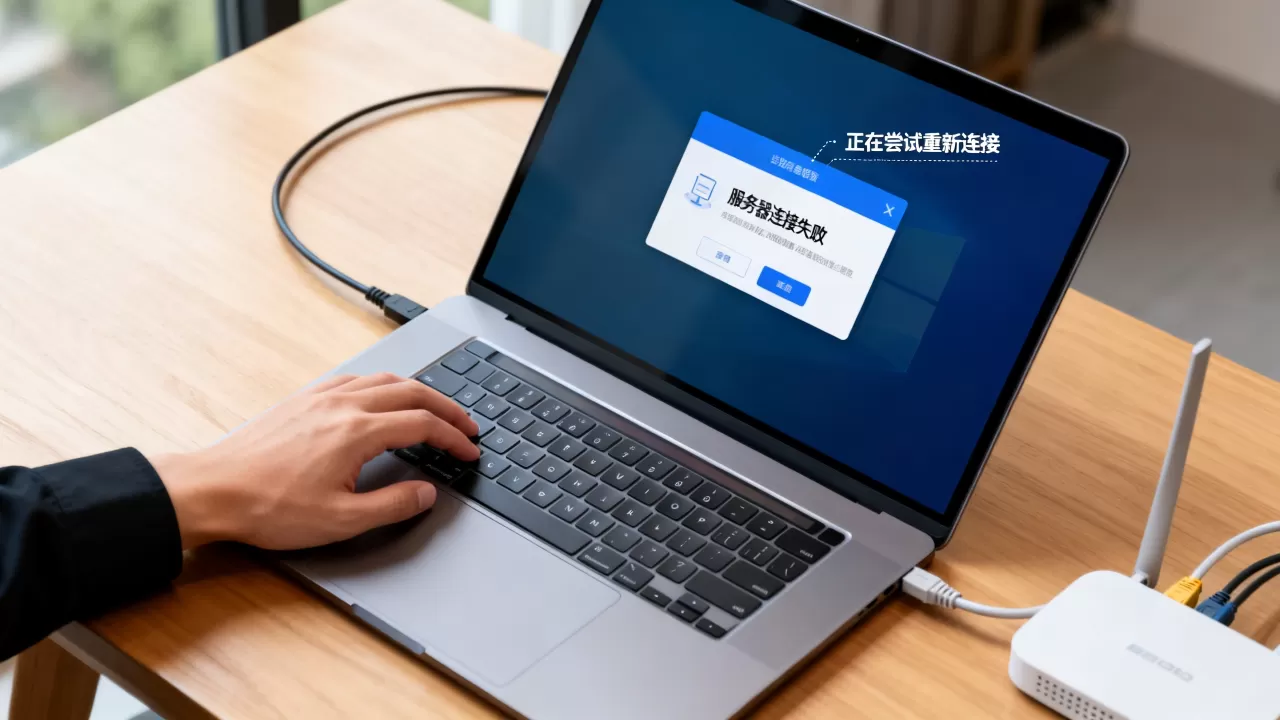 DNF服务器失败为何不修复,DNF服务器连接失败怎么办? DNF服务器失败为何不修复,DNF服务器连接失败怎么办?