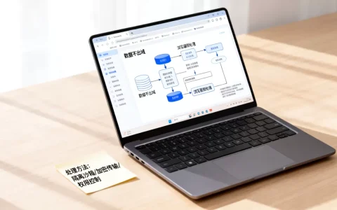 政务数据不出域的浏览器侧处理思路是什么，有哪些方法？