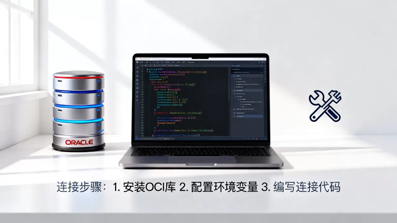 C语言怎么连接Oracle数据库服务器,连接不上怎么办? C语言怎么连接Oracle数据库服务器,连接不上怎么办?