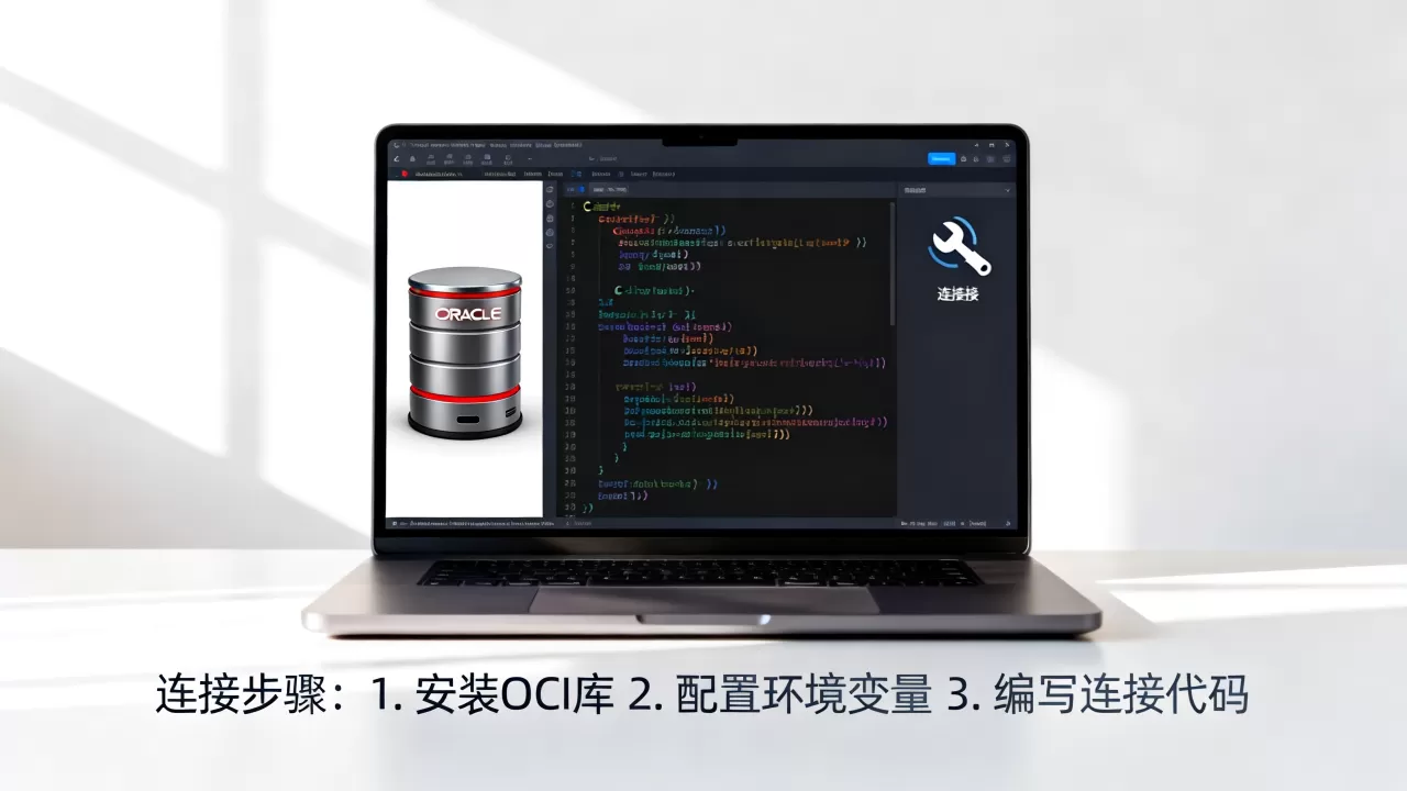 C语言怎么连接Oracle数据库服务器,连接不上怎么办? C语言怎么连接Oracle数据库服务器,连接不上怎么办?