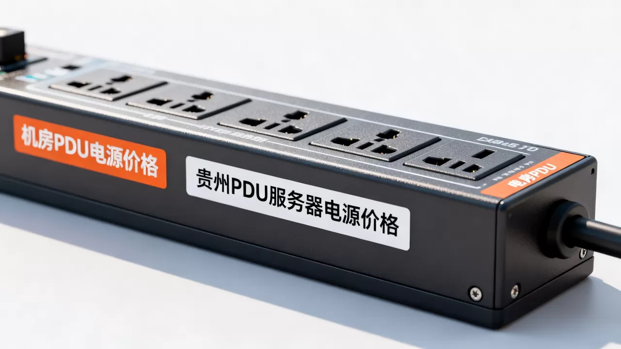 贵州PDU服务器电源多少钱?,机房PDU电源价格多少钱? 贵州PDU服务器电源多少钱?,机房PDU电源价格多少钱?