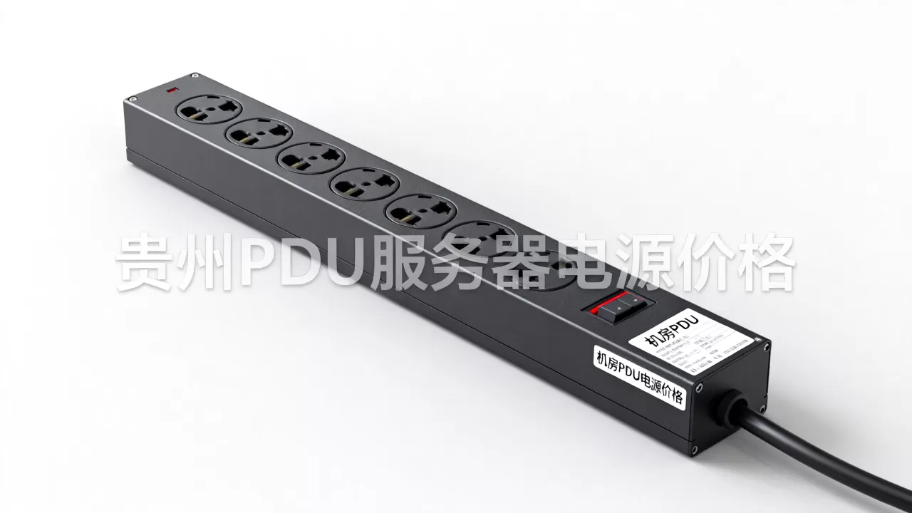 贵州PDU服务器电源多少钱?,机房PDU电源价格多少钱? 贵州PDU服务器电源多少钱?,机房PDU电源价格多少钱?