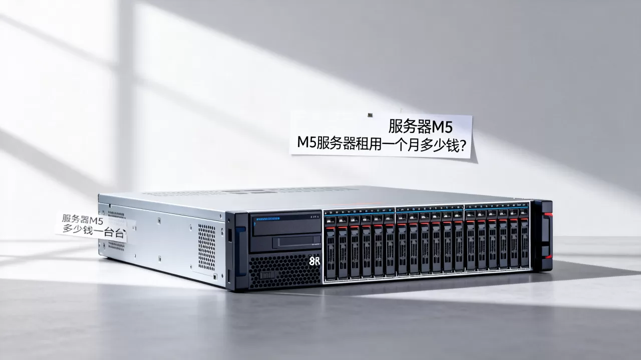 服务器M5多少钱一台?,M5服务器租用一个月多少钱? 服务器M5多少钱一台?,M5服务器租用一个月多少钱?