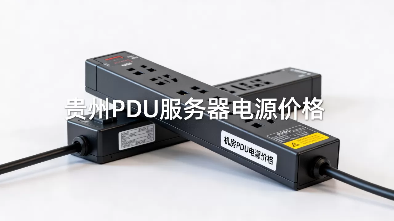 贵州PDU服务器电源多少钱?,机房PDU电源价格多少钱? 贵州PDU服务器电源多少钱?,机房PDU电源价格多少钱?