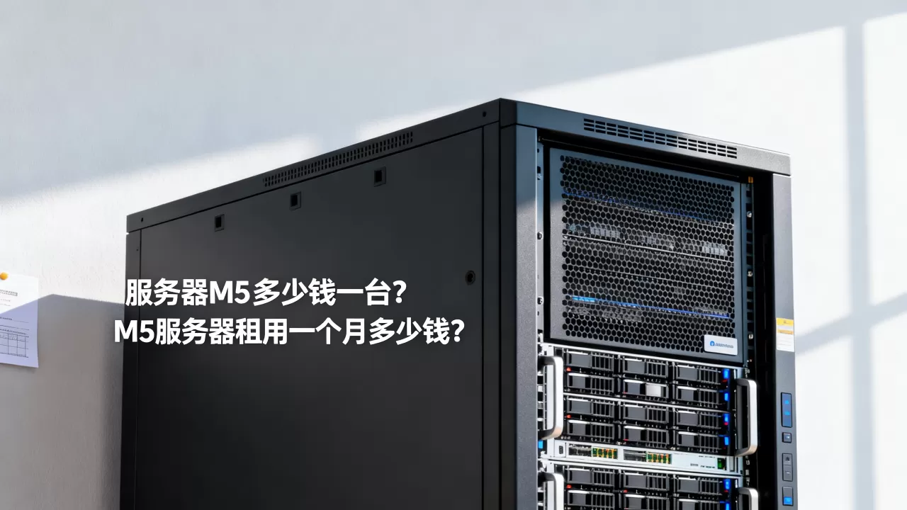 服务器M5多少钱一台?,M5服务器租用一个月多少钱? 服务器M5多少钱一台?,M5服务器租用一个月多少钱?