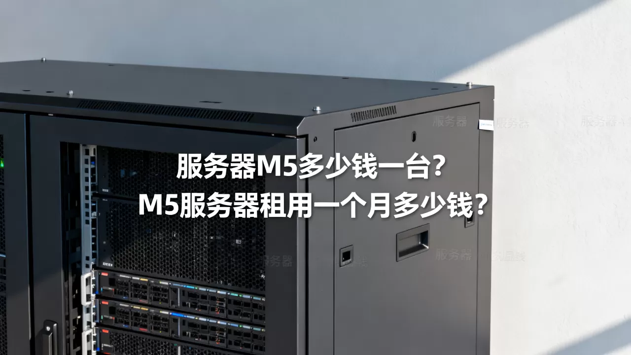 服务器M5多少钱一台?,M5服务器租用一个月多少钱? 服务器M5多少钱一台?,M5服务器租用一个月多少钱?