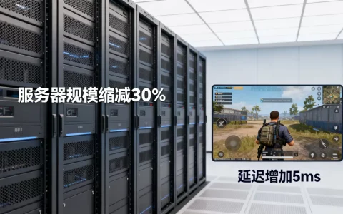 CF服务器规模缩减了多少，CF服务器缩减对游戏有什么影响？
