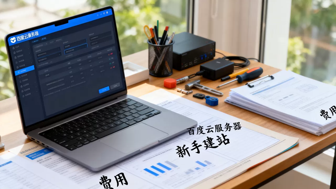 百度云服务器怎么建站,新手建站需要多少钱? 百度云服务器怎么建站,新手建站需要多少钱?