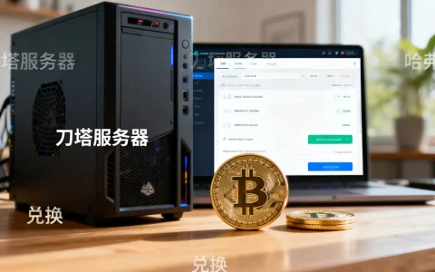 刀塔服务器到底需要多少哈弗币，在哪里兑换？