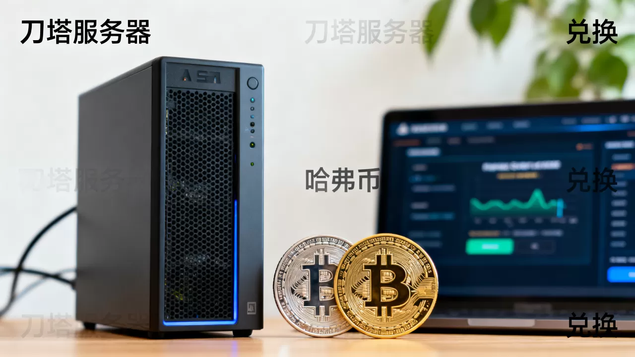 刀塔服务器到底需要多少哈弗币,在哪里兑换? 刀塔服务器到底需要多少哈弗币,在哪里兑换?