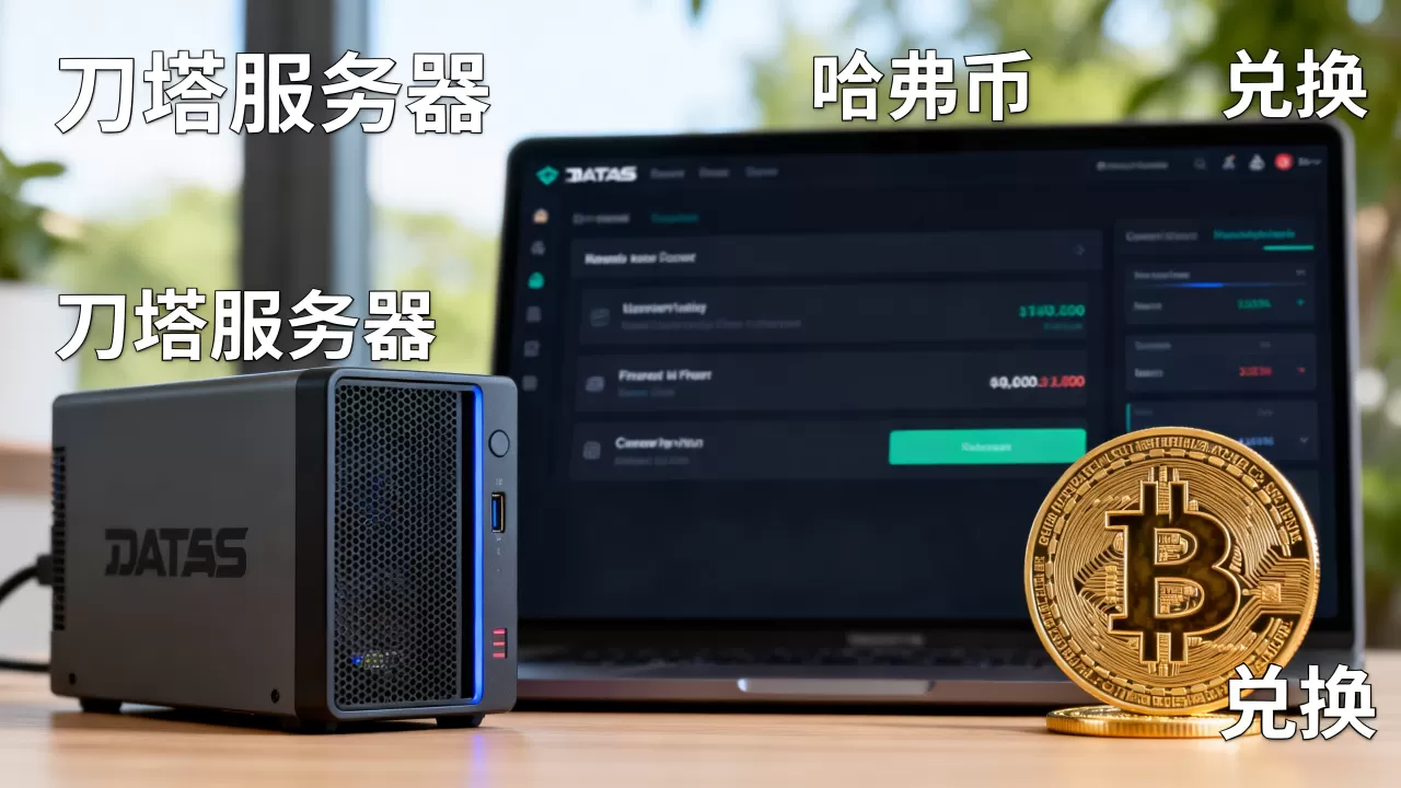刀塔服务器到底需要多少哈弗币,在哪里兑换? 刀塔服务器到底需要多少哈弗币,在哪里兑换?