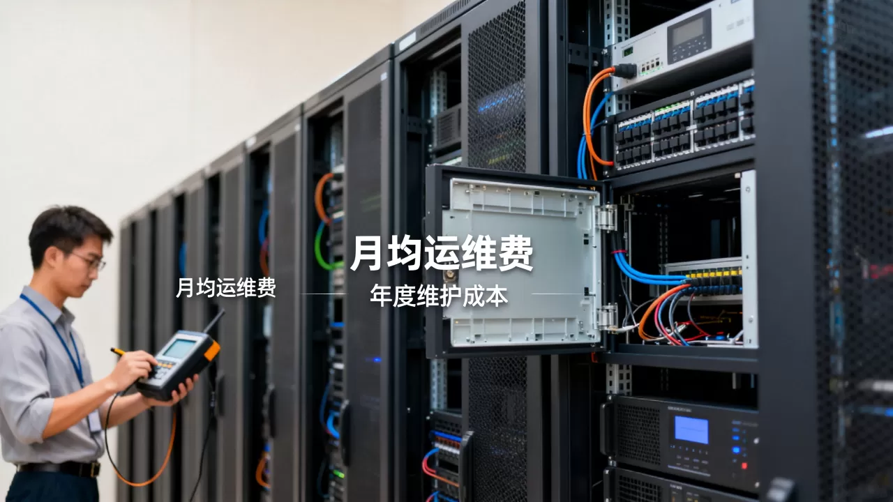 湛江服务器运维要多少钱?,湛江服务器一年维护费用多少? 湛江服务器运维要多少钱?,湛江服务器一年维护费用多少?