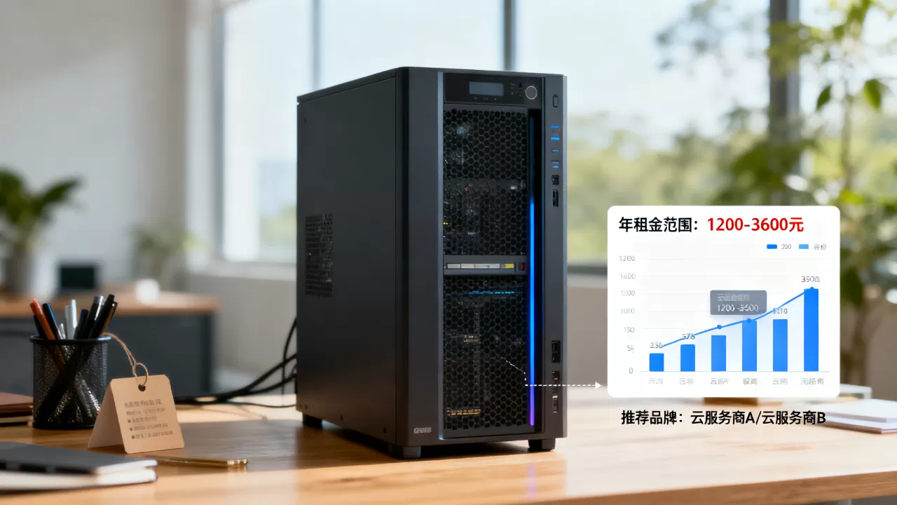 轻量服务器租用一年大概多少钱,哪家性价比高? 轻量服务器租用一年大概多少钱,哪家性价比高?