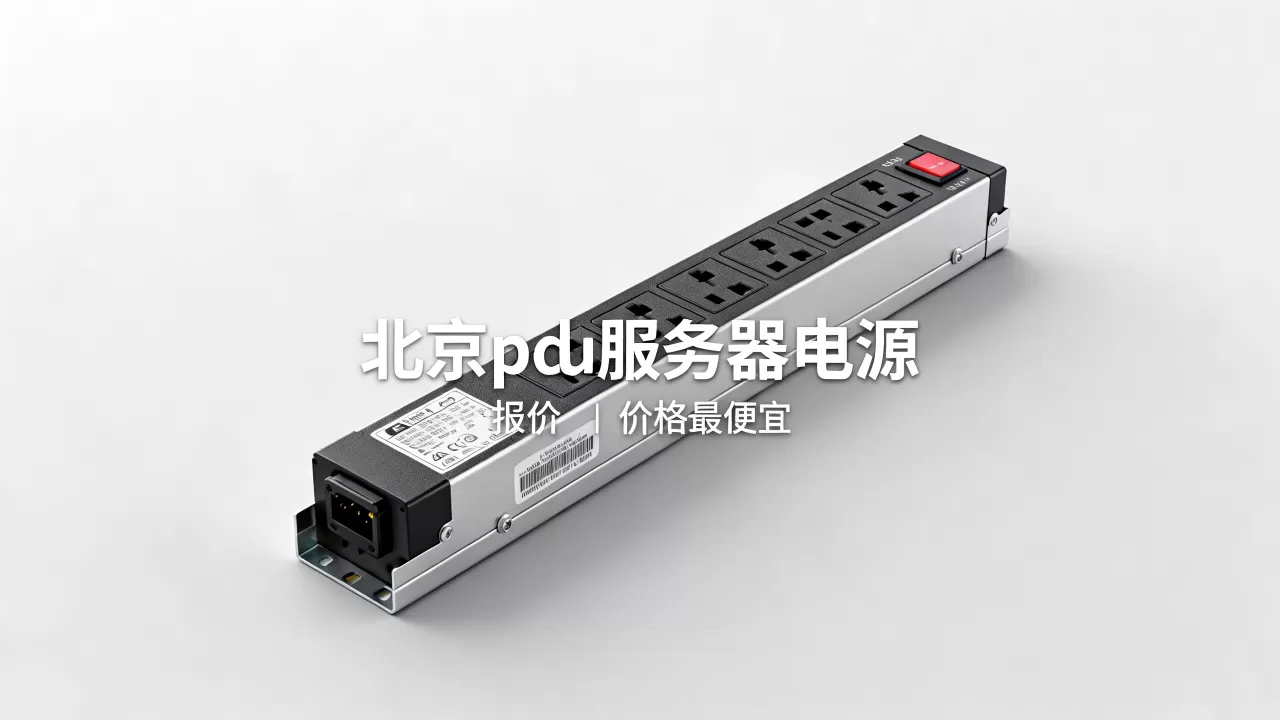 北京pdu服务器电源报价是多少,哪家价格最便宜 北京pdu服务器电源报价是多少,哪家价格最便宜